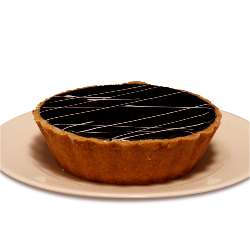 Mud pie deals transparent