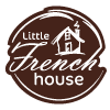 Little French House