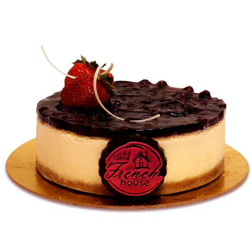 Browse our Menu Items | The Cheesecake Factory