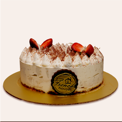 Tiramisu Cake | Tiramisu dessert | Order Cake Online Bangalore – Liliyum  Patisserie & Cafe