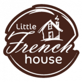 Little French House